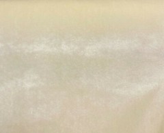 Velvet Upholstery Butter Cream Bentley Valdese Weavers Fabric by the yard