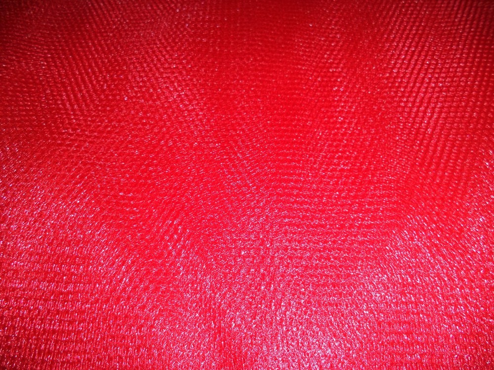 RED NYLON NET – BY THE YARD – TUTUS, SCRUBBIES – 70 – 72 INCH WIDTH