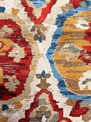 Discount Upholstery Fabric