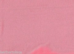 Timeless Treasures SoHo Solids REDs PINKS PURPLES 100% Cotton Quilt Fabric BTY