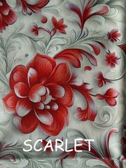 Fat Quarters, Individual, $3.50 ships any amount purchased
