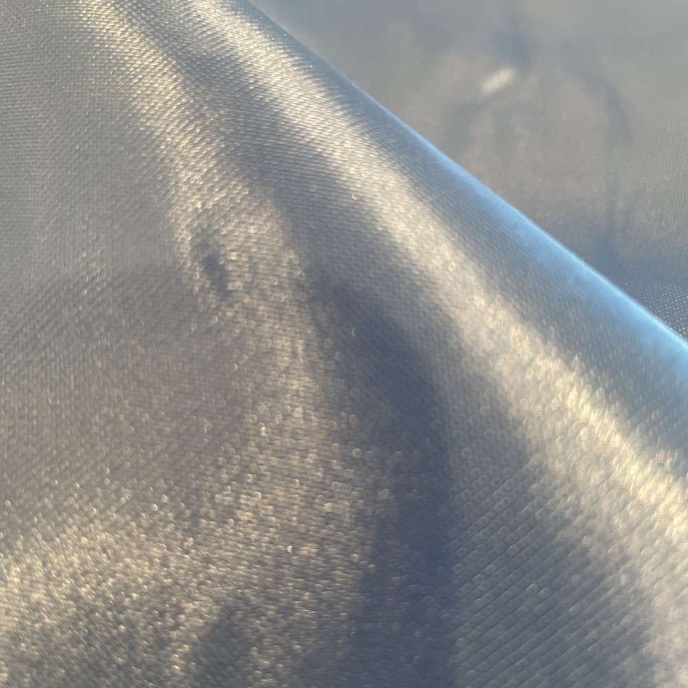 CHARMEUSE SOLID FABRIC SHINY BRIDAL SATIN DRESSES WEDDING SEWING 60″ 6 YARDS