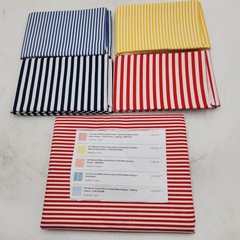 NEW Riley Blake Designs Quilting Fabric (Six Yards)