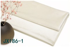 Plain Velvet Fabric Upholstery Cushion Sofa Chair Table Cover Bedding Material
