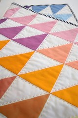 10 PCS 20×20 Inch 100% Cotton Fat Quarter Fabric Bundle PreCut Squares
