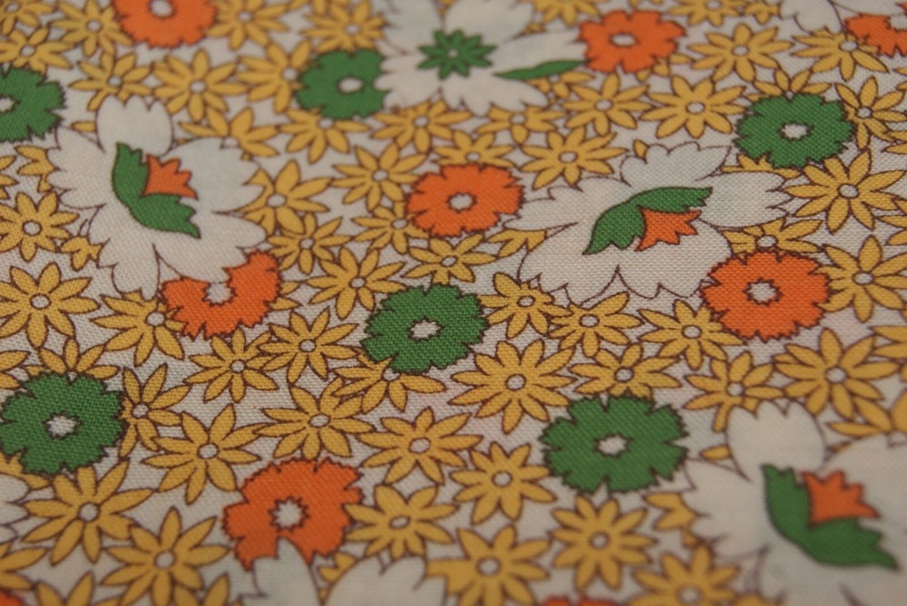Aunt Grace Fat Quarter Judie Rothermel Marcus Quilt Fabric A3466