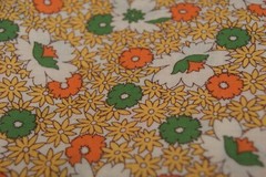 Aunt Grace Fat Quarter Judie Rothermel Marcus Quilt Fabric A3466