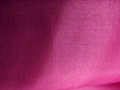 Fuchsia Taffeta 100% Polyester 59/60″ wide by the yard or roll. Free swatch