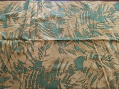 Windham Fabrics, Botanicals, Fern, Marcia Derse – 44″x108″