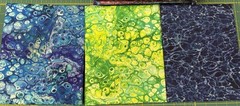20 Yards of QT Fabric Quilting Fabric – All Different 20 Yards – Cotton NEW