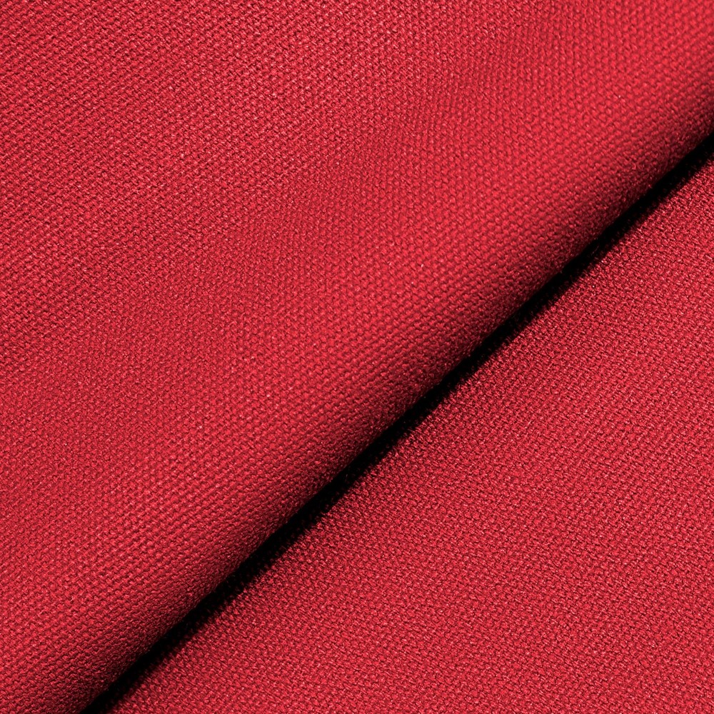 12oz Heavy Duty Cotton Canvas Fabric by The Yard, Thickend Natural Cotton Duc…