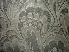 iLiv Woven Jacquard Fabric 1.7 Metres Vogue Opal Curtain Upholstery Cushion