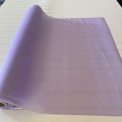 SILK LAVENDER , FABRIC 10 Yards x 22 Inches Wide or 360 Inches x 22 Wide