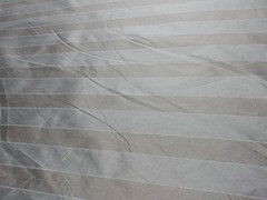 26 1/4 Yards Pollock 4028/02 Metropolitan Stripe
