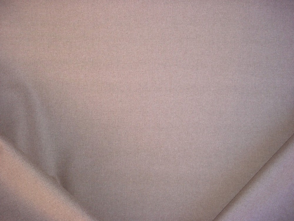 21-7/8Y Kravet Couture 33127 – Earthy Mink Grey Wool Upholstery Fabric