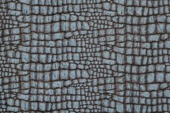 Midnight Rocks Jacquard Weave Fabric By The Yard, 3D Texture Fabric, Abstract