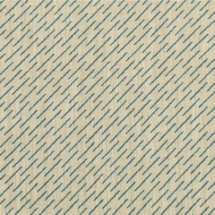 Groundworks Kelly Wearstler Fabric- Esker Weave Jadestone 4.65 yds GWF-3759.115