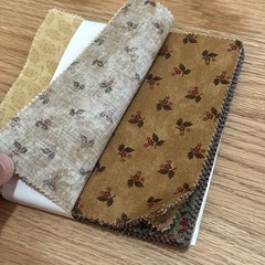 Vine Creek Kansas Troubles Quilters Moda Fabrics 82 Quilt Squares Charm Pack 5”