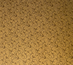 By 1/2 Yd “The 10 Year Anniversary Collection” by Jinny Beyer Fabric by RJR