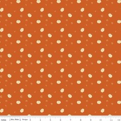 Bountiful ~ 5″ x 5″ Cotton Squares $3.99 Ships ANY Amount Of Fabric
