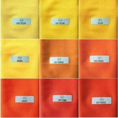 MATTE FULLDULL 4-WAY SPANDEX STRETCH FABRIC SPORTSWEAR SWIMWEAR DRESS BRIDAL 60″