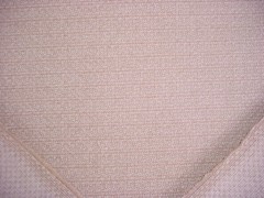 10-1/2Y Lee Jofa Groundworks GWF2560 Mirage Chenille Drapery Upholstery Fabric