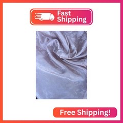 Sedona Designz 58″ Wide Satin Jacquard Rose Brocade Fabric – 100% Polyester, Ide