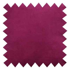 cotton Velvet solid Fabric by the Yard for Sewing Apparel Costumes Craft,fabric