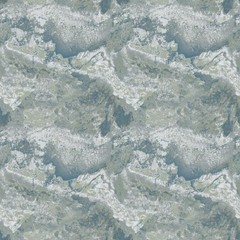 Realtree Camouflage Fabric – Officially Licensed Realtree Cotton Quilting Fab…