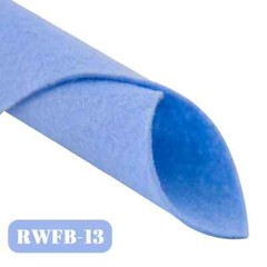 Super Soft Felt Fabric 1.4mm Thick 30*30cm/20cm*90cm Non-woven Sheet for DIY Sew
