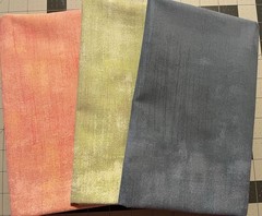 Grunge By Basicgrey For Moda 8 Yard Assortment Pack Matching Fieldrush