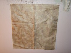 Beacon Hill, Silk Leaf, 100% Silk Floral, Various Colors Available
