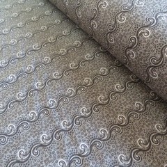 ~ BLOWOUT SALE ~ Marcus Cotton #3 ~ $3.99 Ships ANY Amount Fabric
