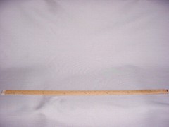 3-5/8Y Kravet Couture Barbara Barry 34828 Vale Drapery Upholstery Fabric