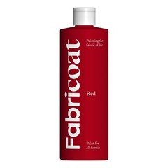 Fabric Paint to Restore or Change Upholstery Colours | Brush In Textiles Dye