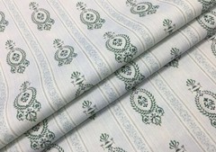 60% Silk 40%Cotton Fabric 52”Width 30momme Dress Blouse Skirt Pants ￼