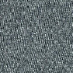 Essex Yarn Dyed Indigo 44″ Wide Linen/Cotton Fabric by the Yard D255.32