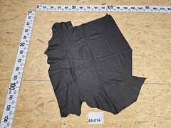 Top Leather Lot Nappa Nubuck Suede Belt Leather Many Thicknesses