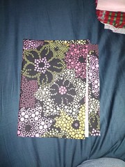 Lot of Fabric Pieces & Remnants Assorted Patterns for Crafts Quilts 3.5 Pounds