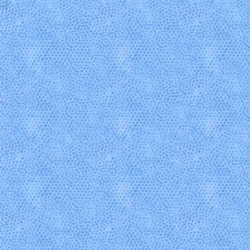 ANDOVER – Dimples by Gail Kessler – Dimples Fresh Air ,1/4 yard