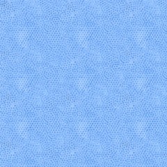 ANDOVER – Dimples by Gail Kessler – Dimples Fresh Air ,1/4 yard