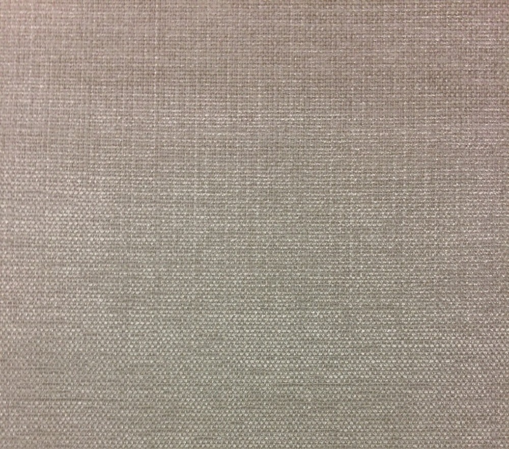 BRENTANO FABRICS SIMPLICITY PEWTER HEAVY UPHOLSTERY MULTIUSE BY YARD 54″W