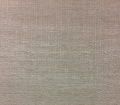BRENTANO FABRICS SIMPLICITY PEWTER HEAVY UPHOLSTERY MULTIUSE BY YARD 54″W