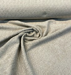 Robert Allen Boucle Camel Sand Upholstery Drapery Fabric By The Yard