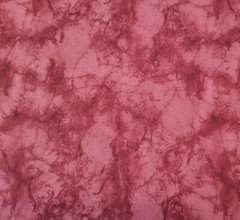 Marble Blender Print BTY Tonal Tone On Tone Wine