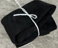 Car Roof Headliner Fabric Sky Cloth Auto Interior Repair Material Suede Foam Uph