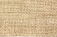 9″ Burlap Roll – 10 Yards – No-Fray Finished Edges – Jute Burlap Fabric – 9 …