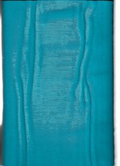 44″ 100% cotton solid fabric
