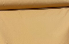 CANVAS FABRIC 100% COTTON MADE IN USA COLOR MIMOSA 7 OZS 57″ WIDE BY THE YARD