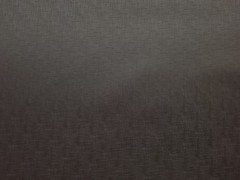 Discount Fabric ULTRA LEATHER Linen Slate Upholstery & Automotive